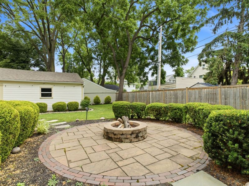 1164 Lincoln Road, Columbus, OH 43212 Photo 61
