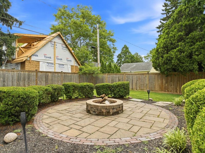 1164 Lincoln Road, Columbus, OH 43212 Photo 62