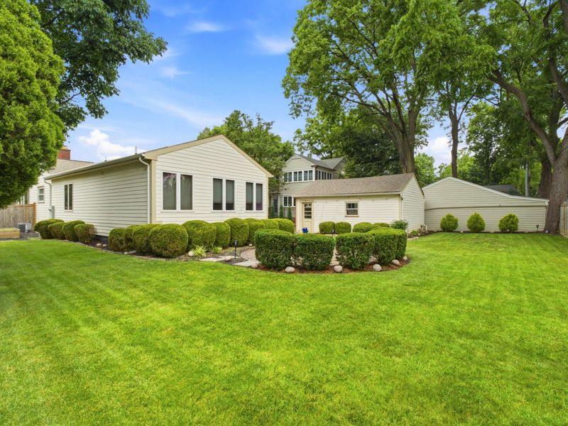 1164 Lincoln Road, Columbus, OH 43212 Photo 63
