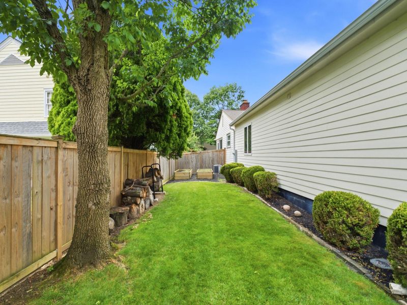 1164 Lincoln Road, Columbus, OH 43212 Photo 64