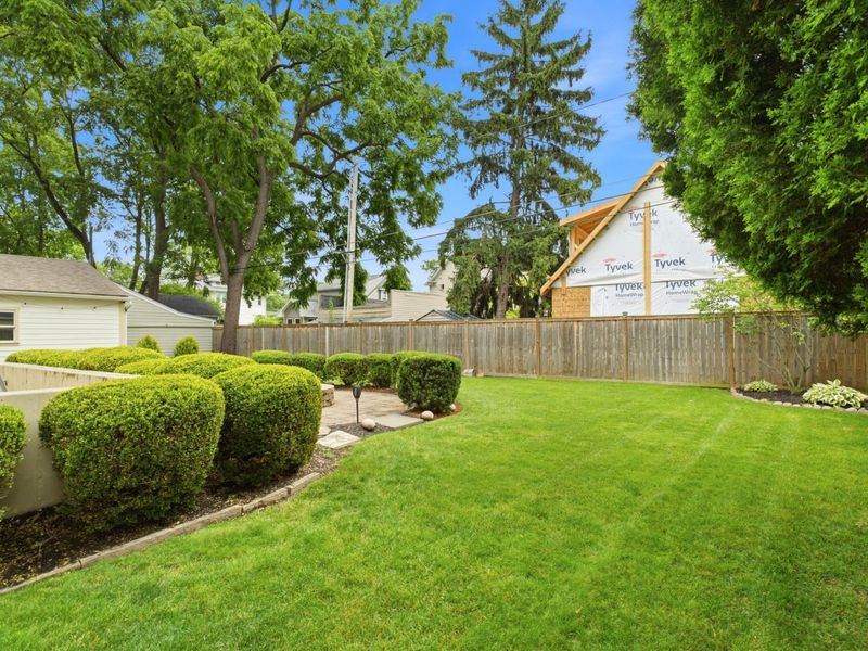 1164 Lincoln Road, Columbus, OH 43212 Photo 65