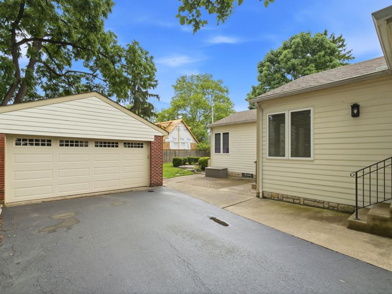 1164 Lincoln Road, Columbus, OH 43212 Photo 66