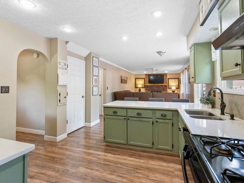 2256 Worthingwoods Boulevard, Powell, OH 43065 Photo 17