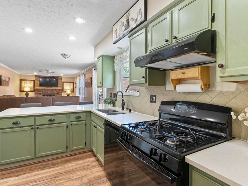 2256 Worthingwoods Boulevard, Powell, OH 43065 Photo 18