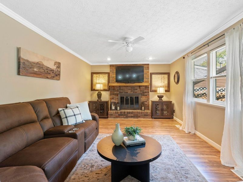 2256 Worthingwoods Boulevard, Powell, OH 43065 Photo 20