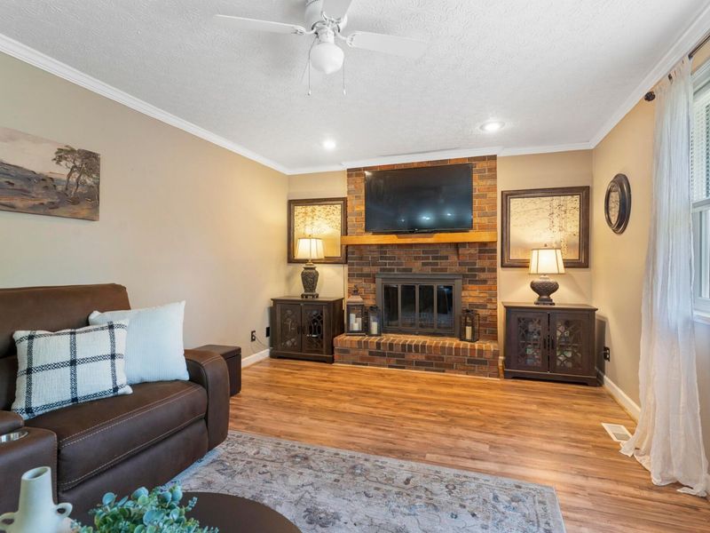 2256 Worthingwoods Boulevard, Powell, OH 43065 Photo 22