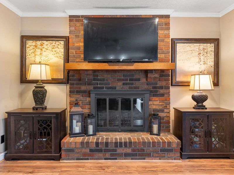 2256 Worthingwoods Boulevard, Powell, OH 43065 Photo 23