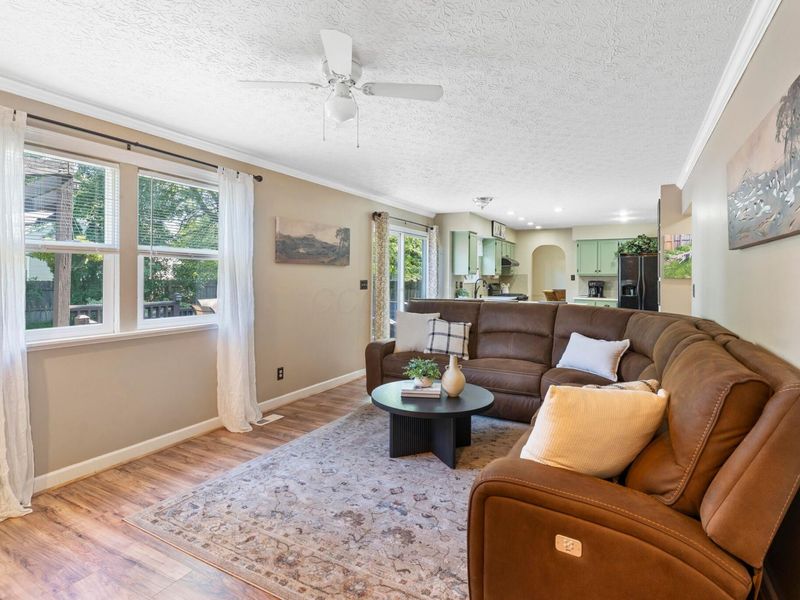 2256 Worthingwoods Boulevard, Powell, OH 43065 Photo 24
