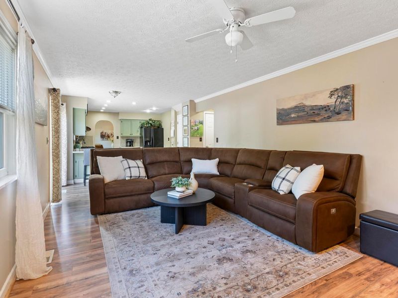2256 Worthingwoods Boulevard, Powell, OH 43065 Photo 25