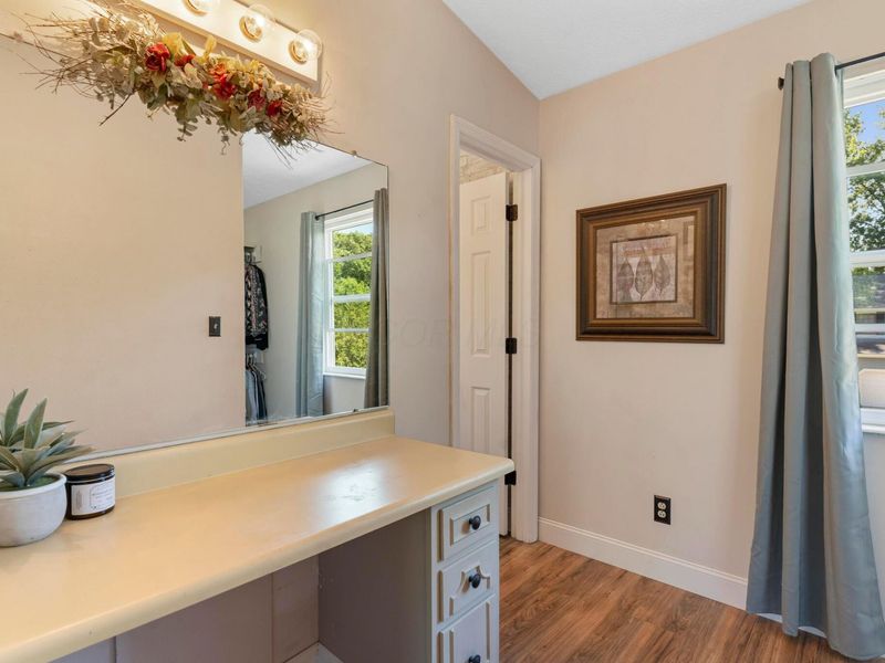 2256 Worthingwoods Boulevard, Powell, OH 43065 Photo 37