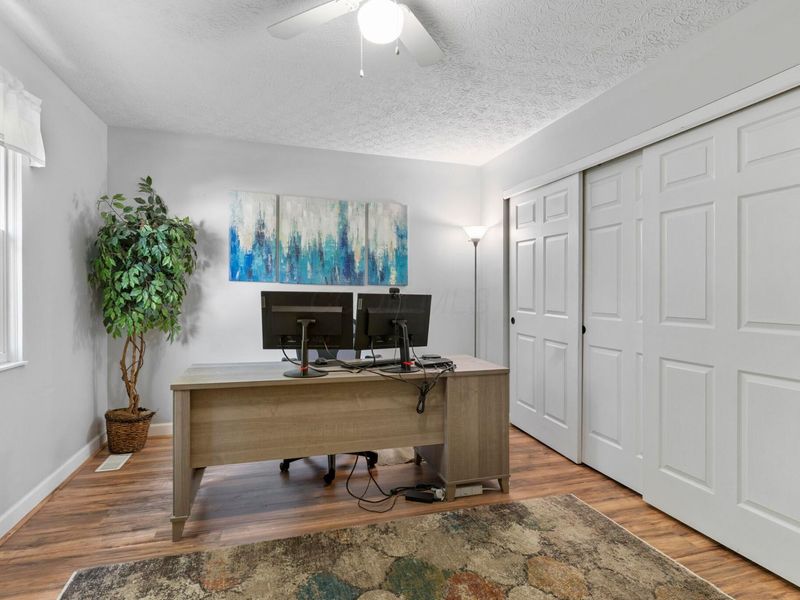 2256 Worthingwoods Boulevard, Powell, OH 43065 Photo 41