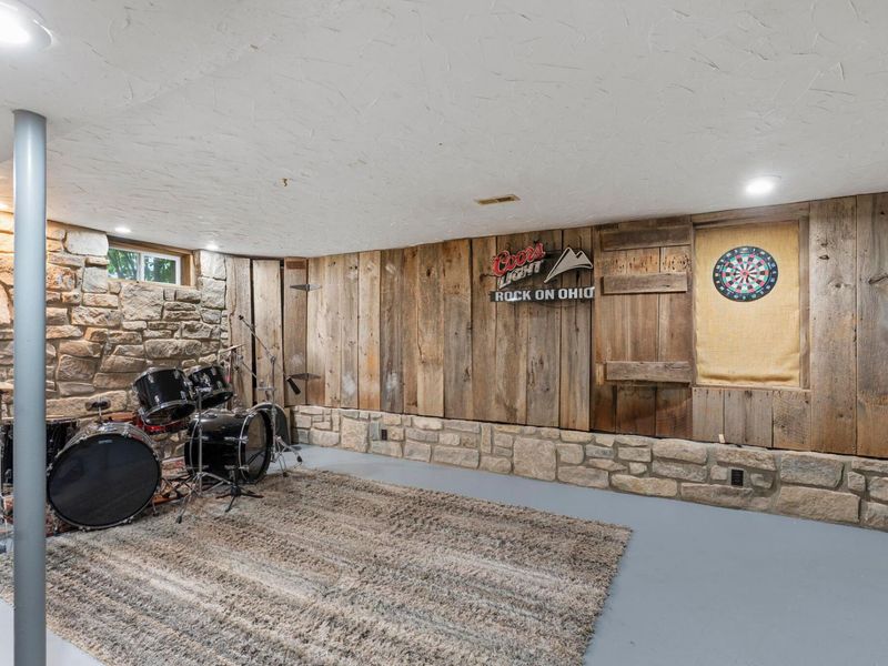 2256 Worthingwoods Boulevard, Powell, OH 43065 Photo 45