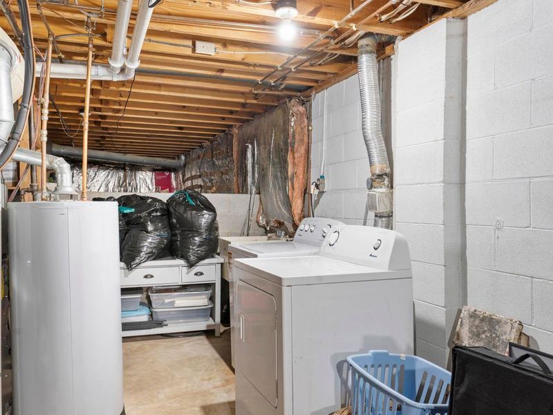 2256 Worthingwoods Boulevard, Powell, OH 43065 Photo 47