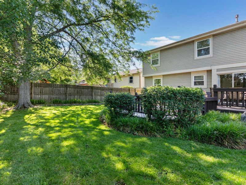 2256 Worthingwoods Boulevard, Powell, OH 43065 Photo 49