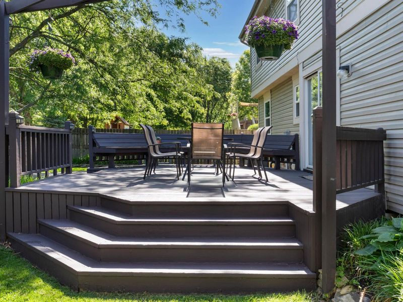 2256 Worthingwoods Boulevard, Powell, OH 43065 Photo 51