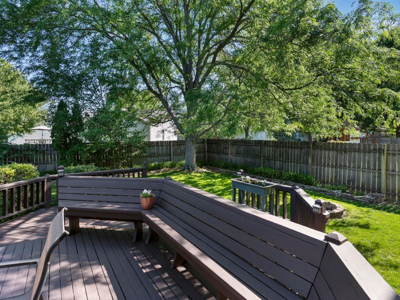 2256 Worthingwoods Boulevard, Powell, OH 43065 Photo 53