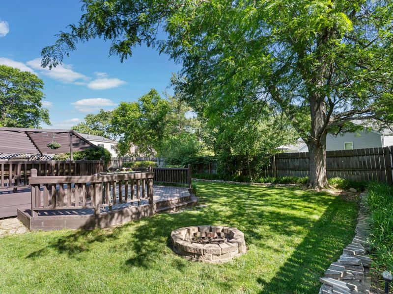 2256 Worthingwoods Boulevard, Powell, OH 43065 Photo 55