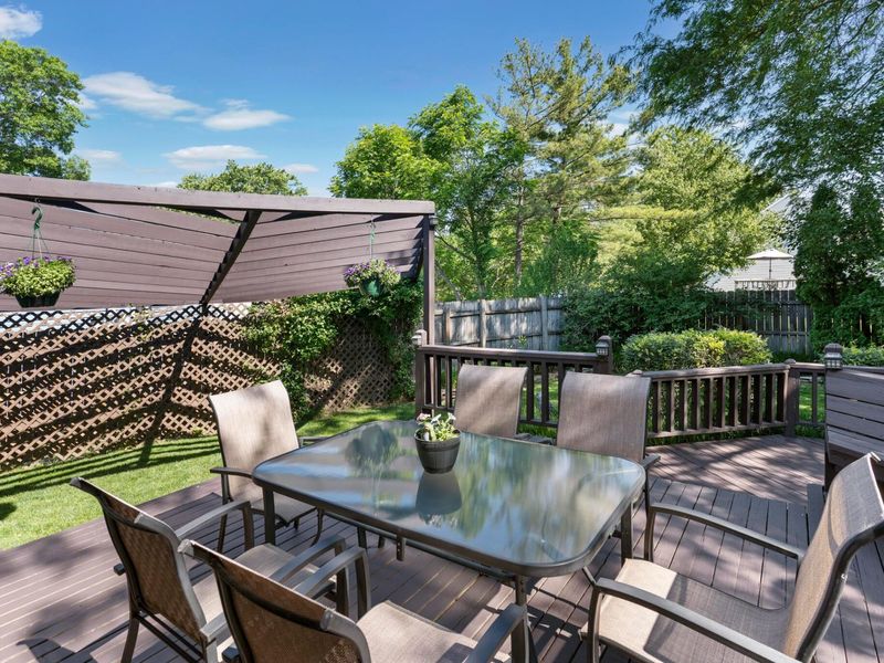 2256 Worthingwoods Boulevard, Powell, OH 43065 Photo 57