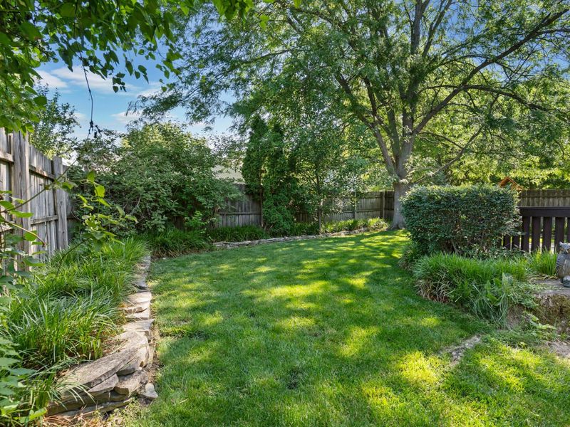 2256 Worthingwoods Boulevard, Powell, OH 43065 Photo 58