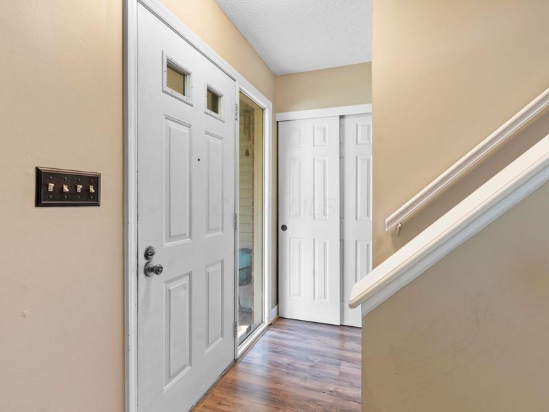 2256 Worthingwoods Boulevard, Powell, OH 43065 Photo 7