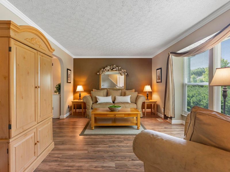 2256 Worthingwoods Boulevard, Powell, OH 43065 Photo 9