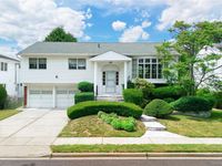 home photo