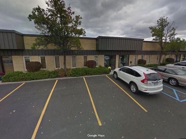 9721 Prairie Avenue , Highland, IN 46322