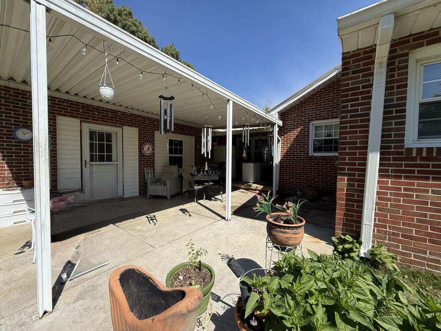 Property Image 39