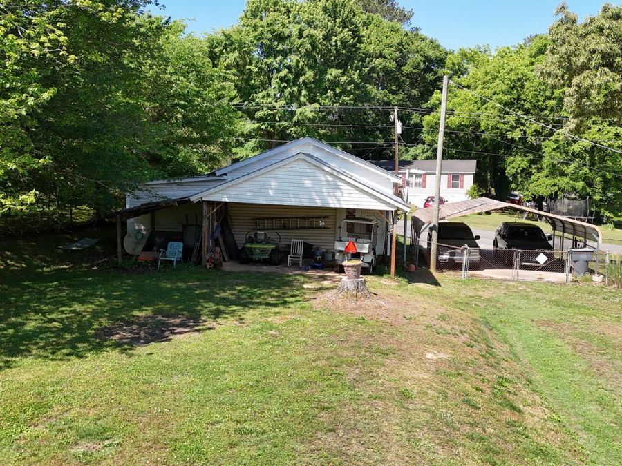 Property Image 42
