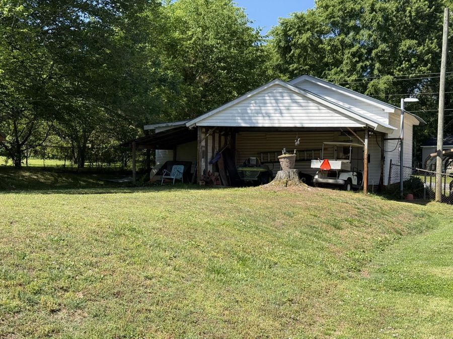 Property Image 43