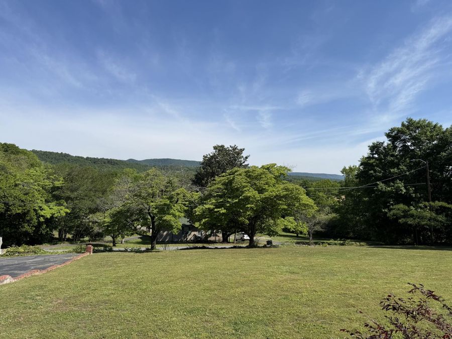Property Image 47