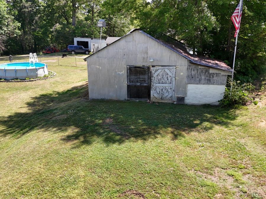 Property Image 48