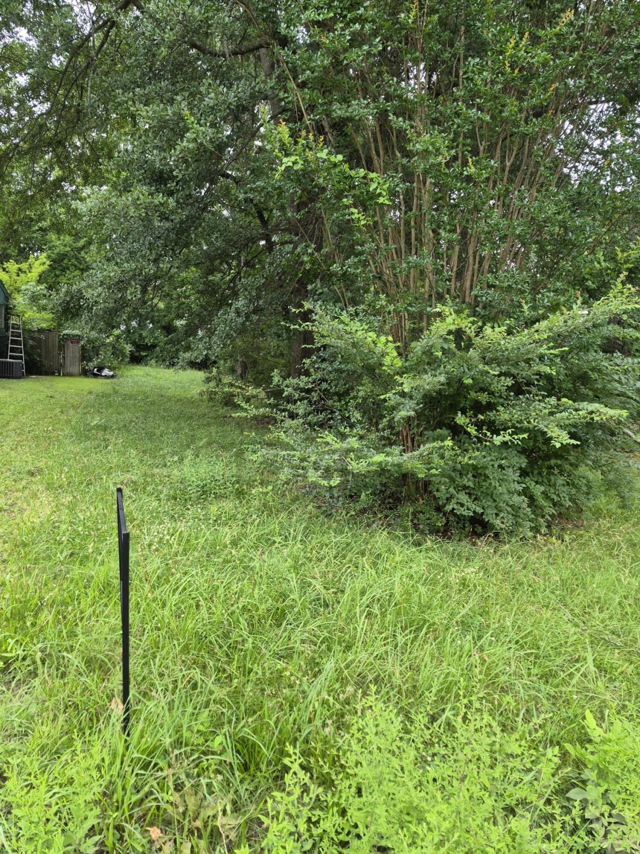 603 S Lovell Avenue, Chattanooga, TN 37412 Main Photo