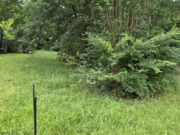 603 S Lovell Avenue, Chattanooga, TN 37412