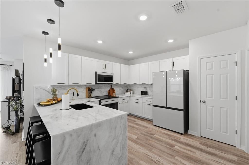 20652 Plumwood Loop, North Fort Myers, FL 33917 Photo