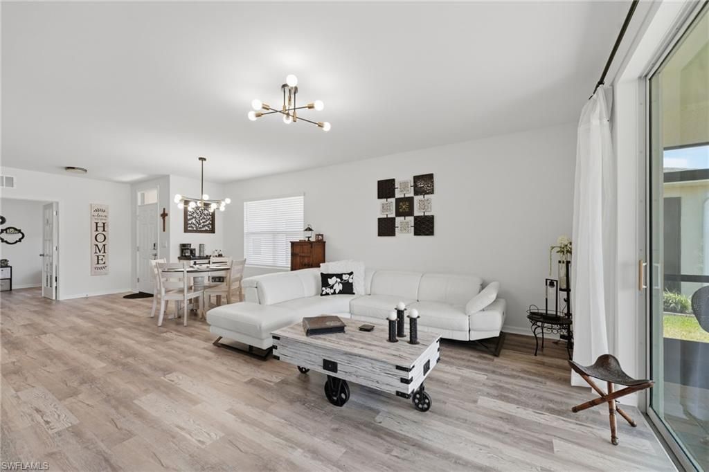 20652 Plumwood Loop, North Fort Myers, FL 33917 Photo