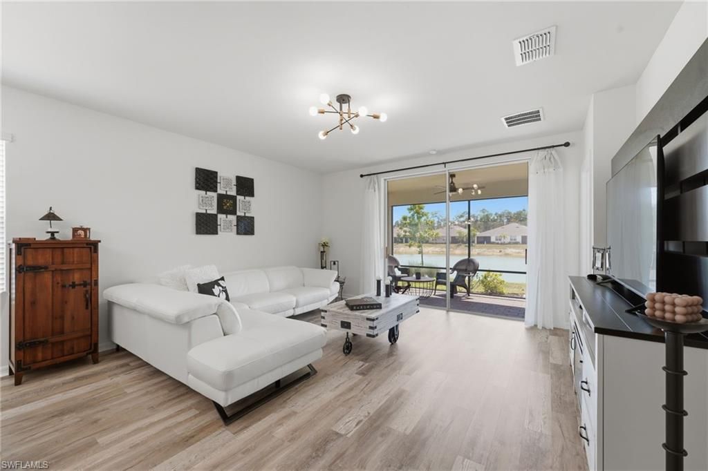 20652 Plumwood Loop, North Fort Myers, FL 33917 Photo