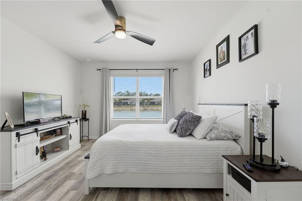 20652 Plumwood Loop, North Fort Myers, FL 33917 Photo