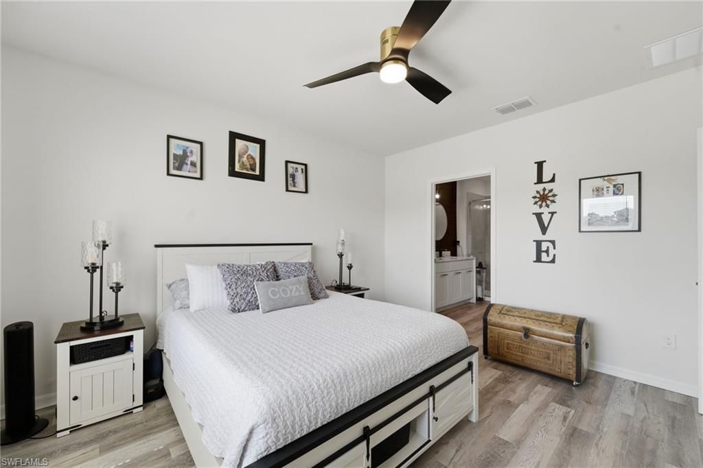 20652 Plumwood Loop, North Fort Myers, FL 33917 Photo