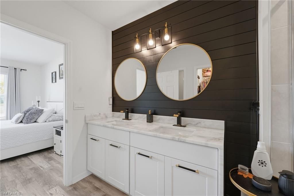 20652 Plumwood Loop, North Fort Myers, FL 33917 Photo
