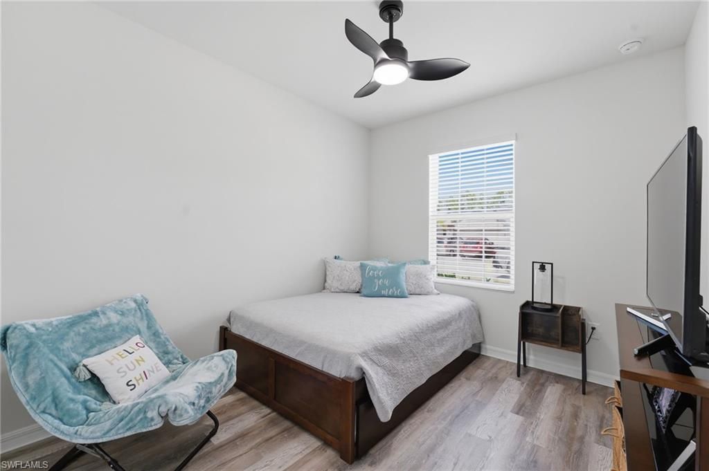 20652 Plumwood Loop, North Fort Myers, FL 33917 Photo
