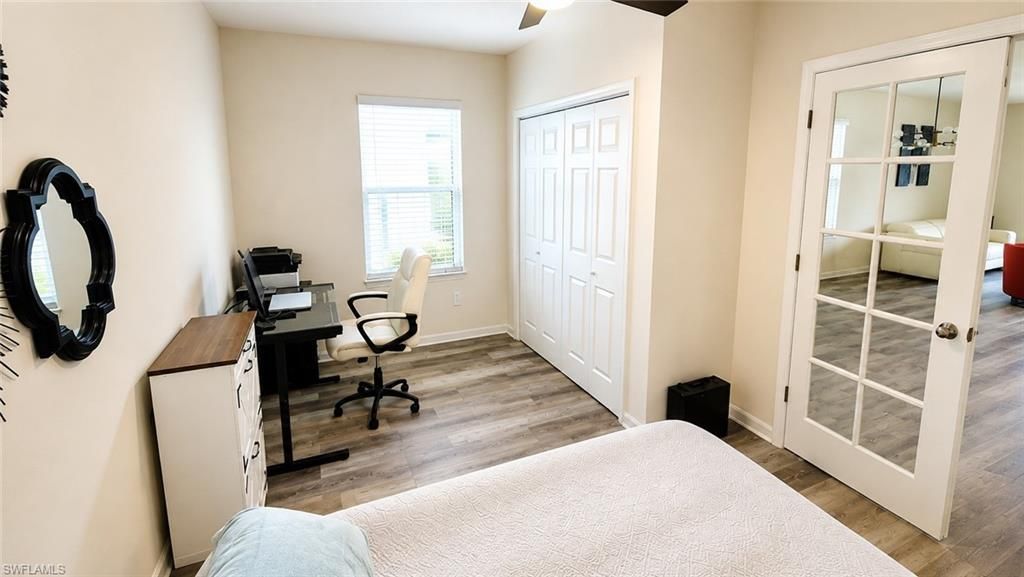 20652 Plumwood Loop, North Fort Myers, FL 33917 Photo
