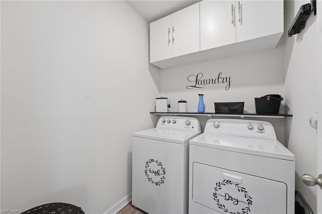 20652 Plumwood Loop, North Fort Myers, FL 33917 Photo