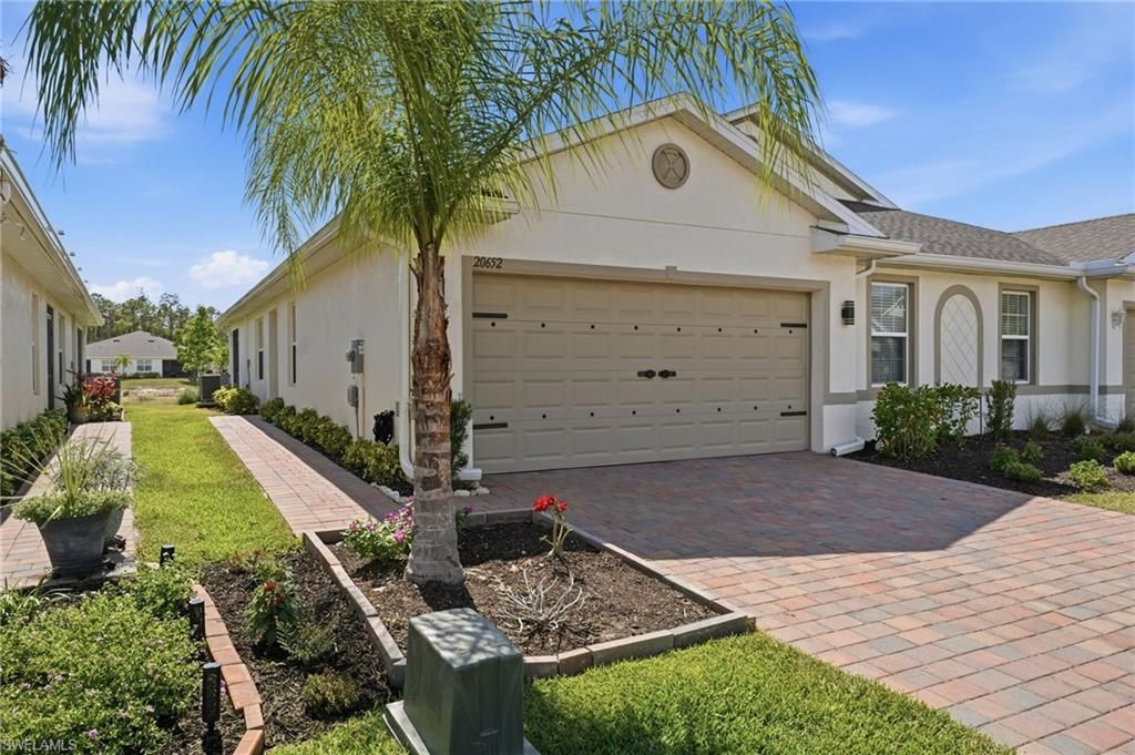 20652 Plumwood Loop, North Fort Myers, FL 33917 Photo