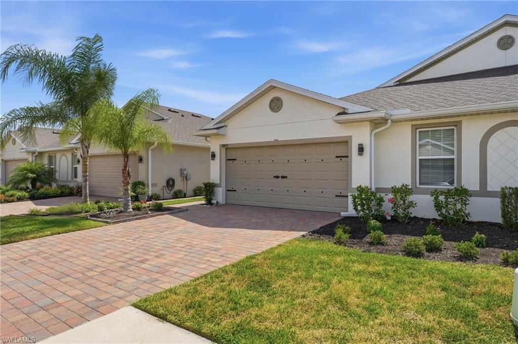 20652 Plumwood Loop, North Fort Myers, FL 33917 Photo