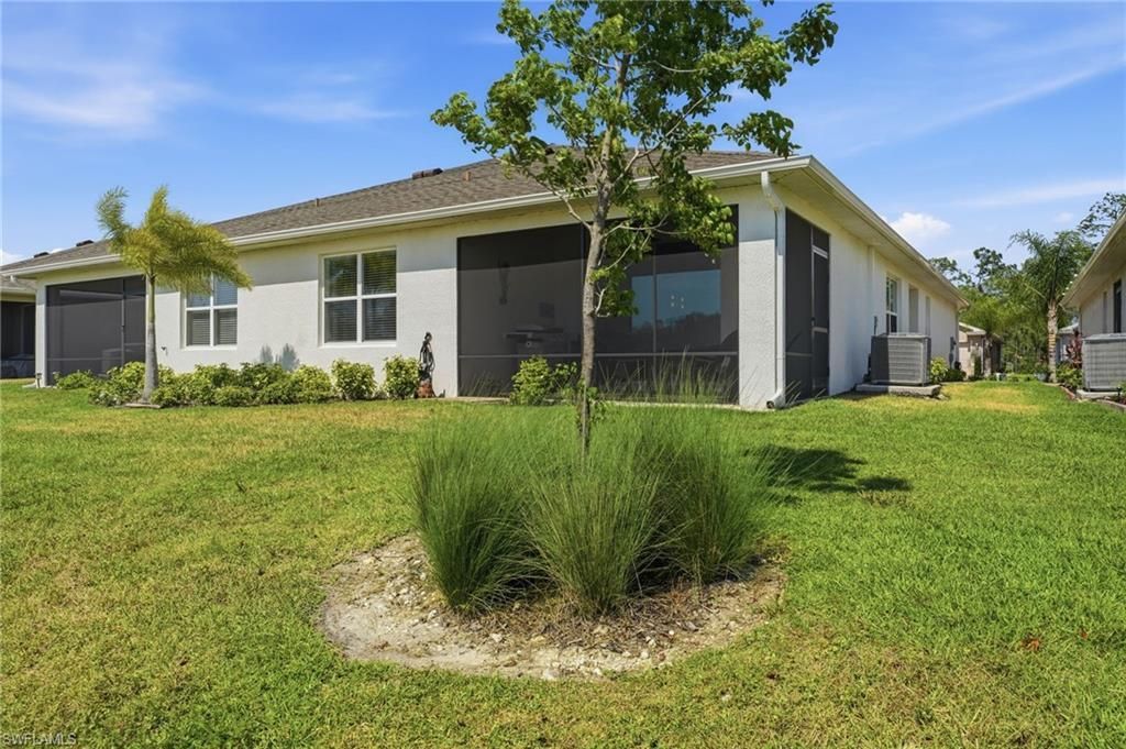 20652 Plumwood Loop, North Fort Myers, FL 33917 Photo