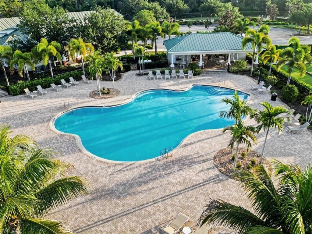 20652 Plumwood Loop, North Fort Myers, FL 33917 Photo