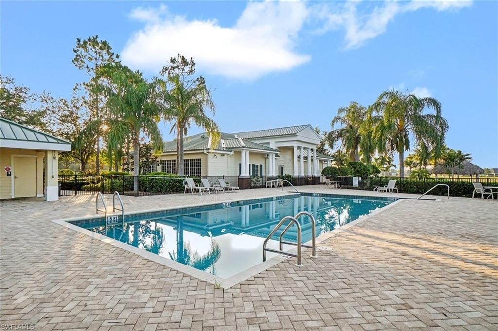 20652 Plumwood Loop, North Fort Myers, FL 33917 Photo