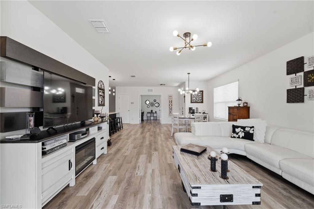 20652 Plumwood Loop, North Fort Myers, FL 33917 Photo