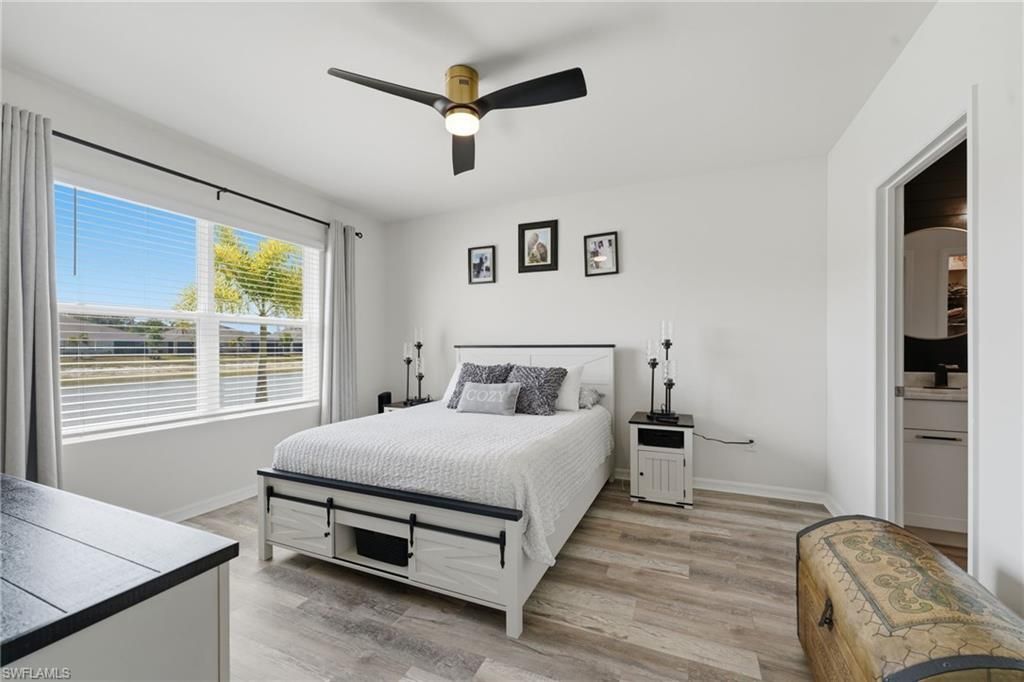 20652 Plumwood Loop, North Fort Myers, FL 33917 Photo
